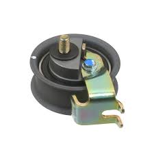 Triger Seti 06B109243F - Golf 4 Bora 1.8-1.8 T (1997-2004)
