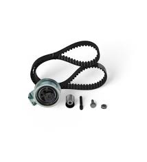 Triger Seti 038198119 - Passat Polo 1.4 TDI-1.9 TDI (1999-2001)