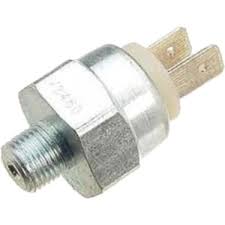 Fren Pedal Müşürü 113945515H - Passat (1980-1986)