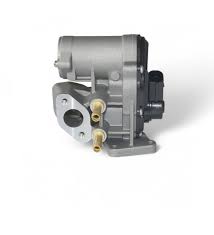 <br />
<b>Notice</b>:  Undefined index: brand_name in <b>/home/otopar10/public_html/store/product.php</b> on line <b>1583</b><br />
<br />
<b>Notice</b>:  Undefined index: category_name in <b>/home/otopar10/public_html/store/product.php</b> on line <b>1583</b><br />
EGR Valfi 03C131503B - Golf 5 Jetta Passat A3 Leon (2004-2010) -  