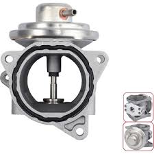 <br />
<b>Notice</b>:  Undefined index: brand_name in <b>/home/otopar10/public_html/store/product.php</b> on line <b>1583</b><br />
<br />
<b>Notice</b>:  Undefined index: category_name in <b>/home/otopar10/public_html/store/product.php</b> on line <b>1583</b><br />
Egr Valfi 038131501AN - Volkswagen Golf 5, Jetta, Passat, Audi A3 (2004-2010) -  
