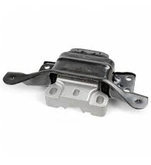 <br />
<b>Notice</b>:  Undefined index: brand_name in <b>/home/otopar10/public_html/store/product.php</b> on line <b>1583</b><br />
<br />
<b>Notice</b>:  Undefined index: category_name in <b>/home/otopar10/public_html/store/product.php</b> on line <b>1583</b><br />
Motor Takozu 5Q0199555R - Golf 7 A3 Leon Passat Octavia 1.2 TSI (2013-) -  