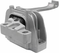 Motor Makozu 5Q0199262BG - Volkswagen Golf 7, Audi A3, Seat Leon (2013-)