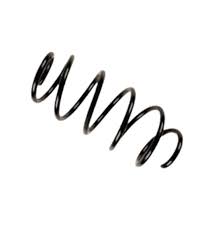 <br />
<b>Notice</b>:  Undefined index: brand_name in <b>/home/otopar10/public_html/store/product.php</b> on line <b>1583</b><br />
<br />
<b>Notice</b>:  Undefined index: category_name in <b>/home/otopar10/public_html/store/product.php</b> on line <b>1583</b><br />
Helezon Yayı Ön 3C0411105A - Passat, Superb (2005-) -  