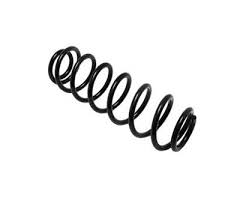 Helezon Yayı Arka 6Q0511115K - Volkswagen Polo, Seat Cordoba, Seat Ibiza, Skoda Fabia (2001-2010)