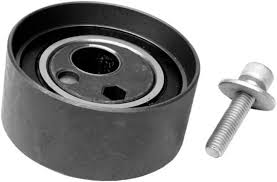 Triger Seti 078109243S - Passat A4 2.8 (1997-2000)