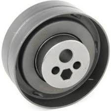 Triger Seti 078109243C - Audi A6 A100 - 2.6 (1990-1997)
