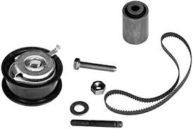 Triger Seti 028198119 - Volkswagen T4 Caddy Passat Golf 3 (1991-)