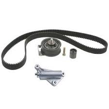 Triger Seti 058198119 - Passat, A4, A6 1.8-1.8 T (1997-2004)
