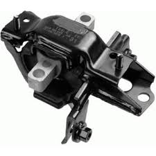 <br />
<b>Notice</b>:  Undefined index: brand_name in <b>/home/otopar10/public_html/store/product.php</b> on line <b>1583</b><br />
<br />
<b>Notice</b>:  Undefined index: category_name in <b>/home/otopar10/public_html/store/product.php</b> on line <b>1583</b><br />
Motor Takozu 6Q0199555AC - Volkswagen Polo - 1.4 16V (2001-) -  