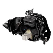 <br />
<b>Notice</b>:  Undefined index: brand_name in <b>/home/otopar10/public_html/store/product.php</b> on line <b>1583</b><br />
<br />
<b>Notice</b>:  Undefined index: category_name in <b>/home/otopar10/public_html/store/product.php</b> on line <b>1583</b><br />
Motor Takozu 6R0199555 - Volkswagen Polo, Seat Ibiza, Cordoba, Skoda Fabia (2001-) -  
