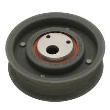 Eksantrik Gergi Rulmanı 026109243L - Volkswagen Polo Classic, Golf 1-2-3, Audi 80 - 1.6 (1978-)