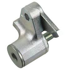 Eksantrik Kayış Gergi Kolu 059109487C - Passat A4 A6 (1997-2004)