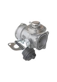 <br />
<b>Notice</b>:  Undefined index: brand_name in <b>/home/otopar10/public_html/store/product.php</b> on line <b>1583</b><br />
<br />
<b>Notice</b>:  Undefined index: category_name in <b>/home/otopar10/public_html/store/product.php</b> on line <b>1583</b><br />
EGR Valfi 038131501AA - Volkswagen T5, Passat, Sharan, Audi A4 - 1.9 TDI (2001-2010) -  