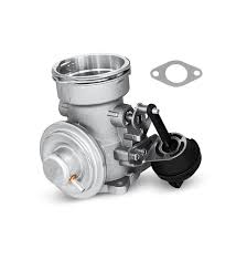 Egr Valfi 03G131501A - Caddy 1.9 TDI (2004-2010) - KALE 
