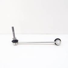 <br />
<b>Notice</b>:  Undefined index: brand_name in <b>/home/otopar10/public_html/store/product.php</b> on line <b>1583</b><br />
<br />
<b>Notice</b>:  Undefined index: category_name in <b>/home/otopar10/public_html/store/product.php</b> on line <b>1583</b><br />
Viraj Askı Rotu 9P1411318 - 718 Boxster, 911 Carrera (2015-) -  