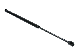 Kaput Amortisörü 7L6823359B - Touareg (2004-2010)