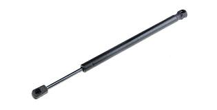 Kaput Amortisörü 1T0823359 - Caddy-Touran (2004-2010)