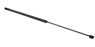 <br />
<b>Notice</b>:  Undefined index: brand_name in <b>/home/otopar10/public_html/store/product.php</b> on line <b>1583</b><br />
<br />
<b>Notice</b>:  Undefined index: category_name in <b>/home/otopar10/public_html/store/product.php</b> on line <b>1583</b><br />
Kaput Amortisörü 3T0823359 - Superb (2008-2015) -  
