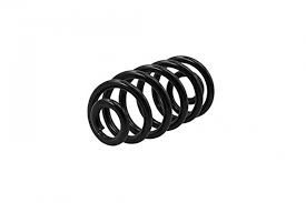 Helezon Yayı Arka 8E0511115CT - Audi A4 (2000-2008)