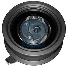 Triger Seti 038109243D - Golf 4, Bora 1.9 SDI (1997-2004)