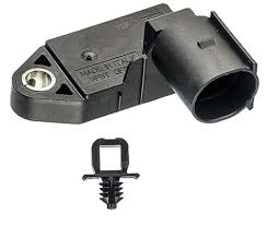 Fren Pedal Müşürü 5G0698459 - Volkswagen Golf 6-7, Jetta, Passat, Caddy, Amarok, Audi A3, Seat Leon (2010-)