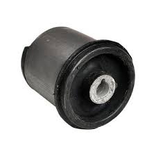 <br />
<b>Notice</b>:  Undefined index: brand_name in <b>/home/otopar10/public_html/store/product.php</b> on line <b>1583</b><br />
<br />
<b>Notice</b>:  Undefined index: category_name in <b>/home/otopar10/public_html/store/product.php</b> on line <b>1583</b><br />
Dingil Burcu 1J0501541D - Golf 4, Bora, Polo, A3, Toledo (1997-) -  
