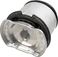 Travers Takozu Arka 8R0505145K - Audi Q5 (2008-)