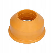 <br />
<b>Notice</b>:  Undefined index: brand_name in <b>/home/otopar10/public_html/store/product.php</b> on line <b>1583</b><br />
<br />
<b>Notice</b>:  Undefined index: category_name in <b>/home/otopar10/public_html/store/product.php</b> on line <b>1583</b><br />
Amortisör Lastiği Ön 3B7412377 - Passat (2001-2004) -  