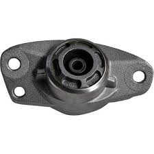 Amortisör Takozu 1K0513353G - VW Golf 5-6, Jetta, Audi A3, Seat Leon (2004-)