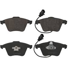 <br />
<b>Notice</b>:  Undefined index: brand_name in <b>/home/otopar10/public_html/store/product.php</b> on line <b>1583</b><br />
<br />
<b>Notice</b>:  Undefined index: category_name in <b>/home/otopar10/public_html/store/product.php</b> on line <b>1583</b><br />
Fren Balatası 4F0698151D - Audi A4 A6 (2005-2011) -  