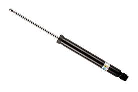 Amortisör Arka 4G5513035 - A6 (2011-)