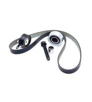 <br />
<b>Notice</b>:  Undefined index: brand_name in <b>/home/otopar10/public_html/store/product.php</b> on line <b>1583</b><br />
<br />
<b>Notice</b>:  Undefined index: category_name in <b>/home/otopar10/public_html/store/product.php</b> on line <b>1583</b><br />
Triger Seti 076198119 - Crafter 2.5 TDI (2006-2012) -  