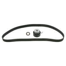 Triger Seti 074198119D - VW T4 2.5 Motor (1991-)