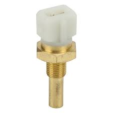 Manifold Sıcaklık Sensörü 026906161 - Golf 2, A80 (1984-)