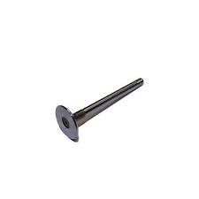 Supap Emme 068109601D - Golf 1 1.6 D (1978-)