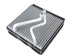<br />
<b>Notice</b>:  Undefined index: brand_name in <b>/home/otopar10/public_html/store/product.php</b> on line <b>1583</b><br />
<br />
<b>Notice</b>:  Undefined index: category_name in <b>/home/otopar10/public_html/store/product.php</b> on line <b>1583</b><br />
Evaporatör 1K1820103E - Golf 5-6 Jetta Passat Caddy A3 Leon (2004-2013) -  