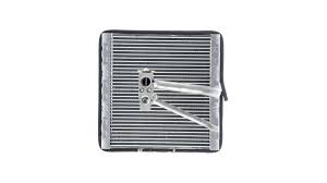 <br />
<b>Notice</b>:  Undefined index: brand_name in <b>/home/otopar10/public_html/store/product.php</b> on line <b>1583</b><br />
<br />
<b>Notice</b>:  Undefined index: category_name in <b>/home/otopar10/public_html/store/product.php</b> on line <b>1583</b><br />
Evaporatör 6Q0820103A - Volkswagen Polo, Seat Cordoba, Ibiza, Fabia (2001-2010) -  