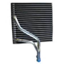 <br />
<b>Notice</b>:  Undefined index: brand_name in <b>/home/otopar10/public_html/store/product.php</b> on line <b>1583</b><br />
<br />
<b>Notice</b>:  Undefined index: category_name in <b>/home/otopar10/public_html/store/product.php</b> on line <b>1583</b><br />
Evaporatör 1J1820103A - Golf 4, Bora, A3, Toledo, Octavia (1997-2004) -  