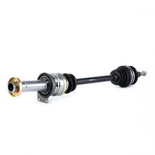 <br />
<b>Notice</b>:  Undefined index: brand_name in <b>/home/otopar10/public_html/store/product.php</b> on line <b>1583</b><br />
<br />
<b>Notice</b>:  Undefined index: category_name in <b>/home/otopar10/public_html/store/product.php</b> on line <b>1583</b><br />
Aks Komple Ön Sağ 7H0407272CH - Volkswagen T5 (2004-2010) -  