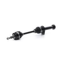 <br />
<b>Notice</b>:  Undefined index: brand_name in <b>/home/otopar10/public_html/store/product.php</b> on line <b>1583</b><br />
<br />
<b>Notice</b>:  Undefined index: category_name in <b>/home/otopar10/public_html/store/product.php</b> on line <b>1583</b><br />
Aks Komple Ön Sağ 7E0407272AB - VW T5-T6 2.0 TDI (2010-) -  