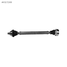<br />
<b>Notice</b>:  Undefined index: brand_name in <b>/home/otopar10/public_html/store/product.php</b> on line <b>1583</b><br />
<br />
<b>Notice</b>:  Undefined index: category_name in <b>/home/otopar10/public_html/store/product.php</b> on line <b>1583</b><br />
Aks Komple Ön Sağ 1K0407272CC - Volkswagen Golf 5-6, Leon, Jetta, Passat (2004-2013) -  