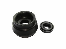 <br />
<b>Notice</b>:  Undefined index: brand_name in <b>/home/otopar10/public_html/store/product.php</b> on line <b>1583</b><br />
<br />
<b>Notice</b>:  Undefined index: category_name in <b>/home/otopar10/public_html/store/product.php</b> on line <b>1583</b><br />
Amortisör Takozu Ön 1J0412331CS - Golf 4, Bora, Polo, A3, Toledo (1997-2004) -  