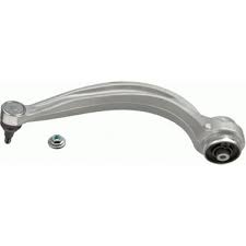 Rotilli Kol Alt Eğri 4M0407694C - Q7 Touareg Cayenne (15-)
