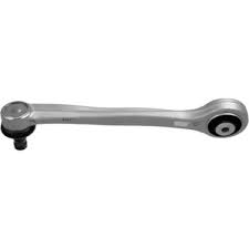 <br />
<b>Notice</b>:  Undefined index: brand_name in <b>/home/otopar10/public_html/store/product.php</b> on line <b>1583</b><br />
<br />
<b>Notice</b>:  Undefined index: category_name in <b>/home/otopar10/public_html/store/product.php</b> on line <b>1583</b><br />
Rotilli Kol 4H0407505D - Audi A8 (2010-) -  