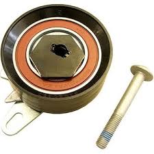 Triger Seti 074109243M - VW T4, LT 2.5 TDI (1991-2003)