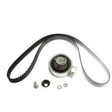 Triger Seti 06B198119B - Volkswagen Polo GTI BJX Motor (2005-2010)