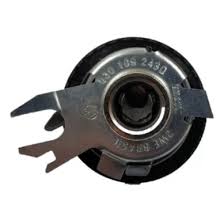 Eksantrik Gergi Rulmanı 030109243Q - Audi 1.4 (1999-2001)
