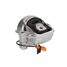 <br />
<b>Notice</b>:  Undefined index: brand_name in <b>/home/otopar10/public_html/store/product.php</b> on line <b>1583</b><br />
<br />
<b>Notice</b>:  Undefined index: category_name in <b>/home/otopar10/public_html/store/product.php</b> on line <b>1583</b><br />
Motor Takozu 8R0199381AQ - Audi A4 A5 Q5 (2008-) -  
