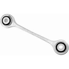 Viraj Askı Rotu Ön 7L0411317B - Cayenne (2010-)